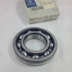 Genuine Mercedes Wheel Bearing Nos New W108 W111 W113 W121 190SL. Fixed Price $65.00.