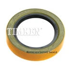Wheel Seal-rwd Timken 440265 Fits 1953 Mercury Monterey. Fixed Price $36.60.