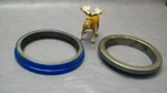 Stemco Grit Guard Hub Seal 315-1511. Fixed Price $50.16.