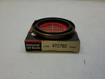 492702 Federal Mogul National Oil Seal Made Spain. Fixed Price $9.66.