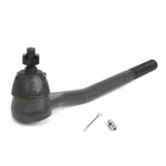 Inner Tie Rod End For Manual Steering 1962-1965 Fairlane. Fixed Price $39.60.