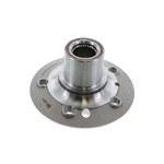 36071 Febi Wheel Hub Front Rear Driver Passenger Side For Mb Mercedes Class. Fixed Price $166.02.