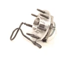 New Motorcraft Wheel Bearing & Assembly Front HUB-107 Ford F-150 4WD 1997-03. Fixed Price $149.50.