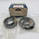 One Ford Box 1980/1996 F100/250, U150 Front Wheel Oil Seal Kit E3TZ 1175 Nos. Fixed Price $19.98.