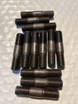 Genuine Ford B7TZ-1151-D Stud Set Of 12 Free Shipping. Fixed Price $24.89.