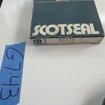 Chicago Rawhide 32470 Oil Wheel Skf Scotseal National 370018A Truck. Fixed Price $12.00.