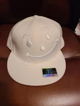 Caps Rare Kool-aid And Dgk (new) Bogo. Fixed Price $30.00.