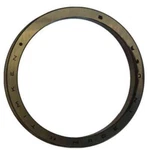 Timken 39520 Tapered Roller Bearing Single Cup. Fixed Price $20.00.