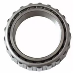Ford C7TZ-1240-A Bearing Cone & Roller, Drive Axle Shaft (genuine). Fixed Price $19.95.