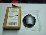 2004 2012 Gmc Canyon Oem Center Hub Cap 97319340 97288190 Nos 0959-5904. Fixed Price $19.95.
