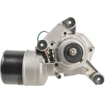 For Buick Skylark 1968-1972 Oer Windshield Wiper Motor. Fixed Price $218.92.