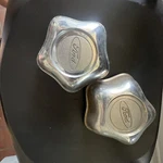 95-01 Ford Explorer Ranger Wheel Center Hubcap Oem. Fixed Price $67.00.