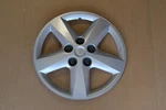 2005-2008 Pontiac Grand Prix 16 Wheel Cover Hub Cap 5137 P/n 9595569. Fixed Price $24.99.